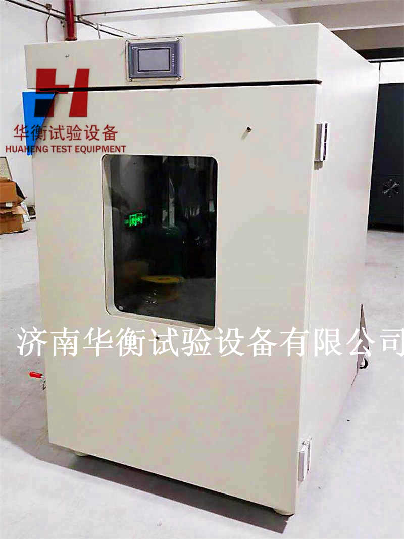 微機(jī)控制五金工具扭轉(zhuǎn)試驗機(jī)