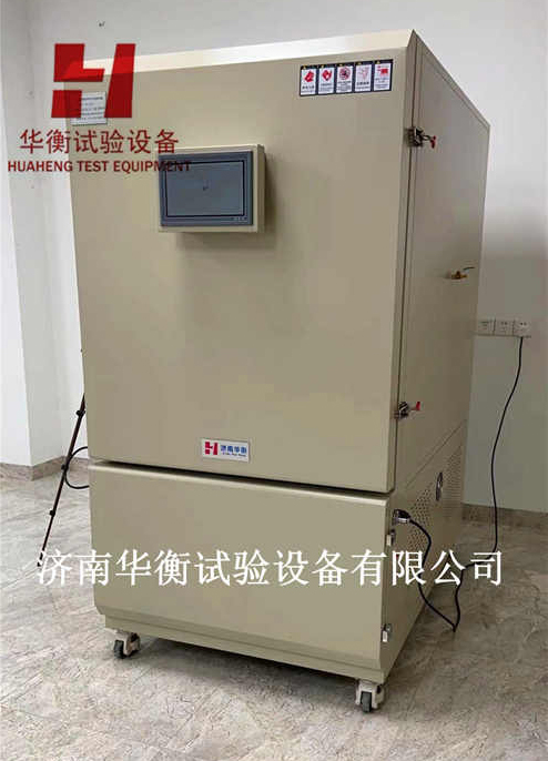 微機控制五金工具扭轉(zhuǎn)試驗機